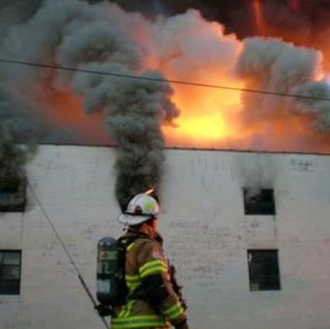 Meet your Posher, Bobby